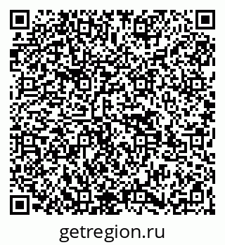 79269507383