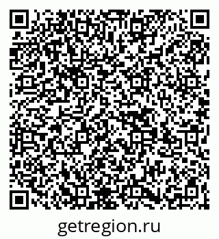 79269507384