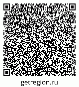 79269507386