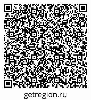 79269507388