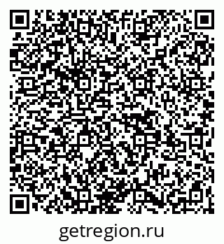 79269507390