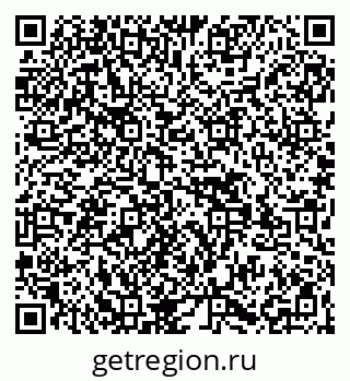 79269507397