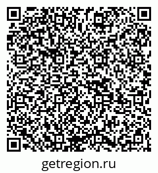 79269507398
