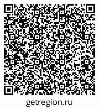 79269507404