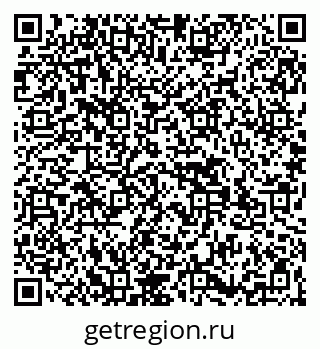 79269507405