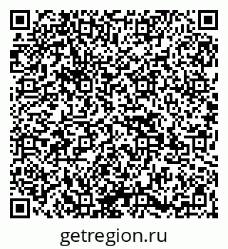 79269507406