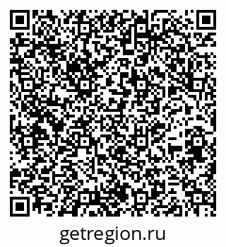 79269507409