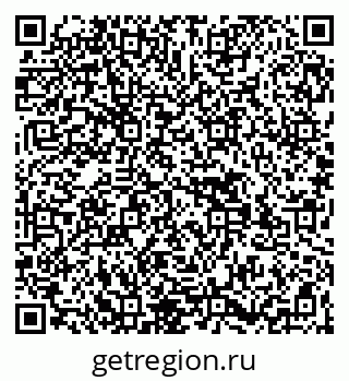 79269507410