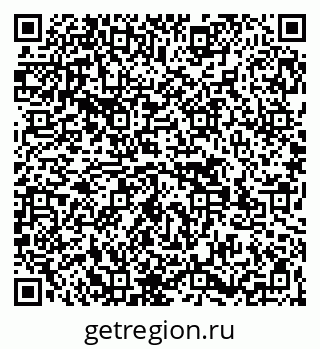 79269507415