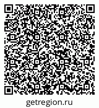 79269507418