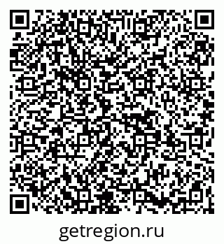 79269507422