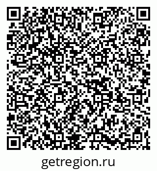 79269507424
