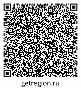 79269507426