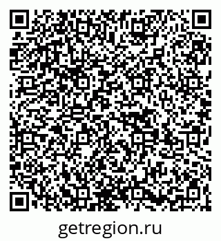 79269507427
