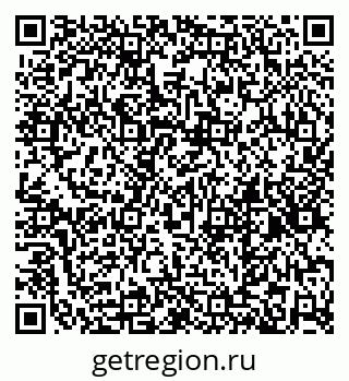 79269507429