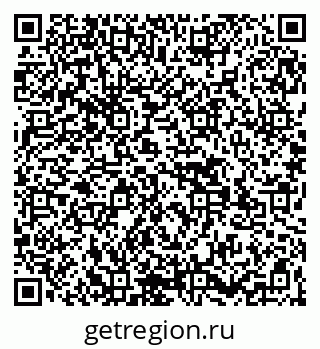 79269507430