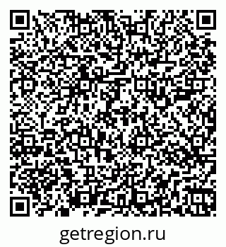 79269507431