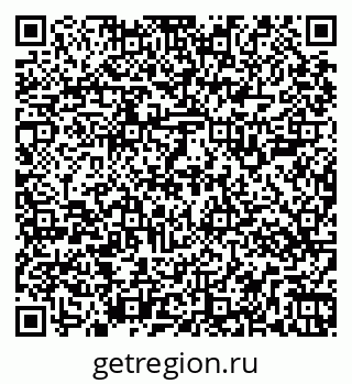 79269507434