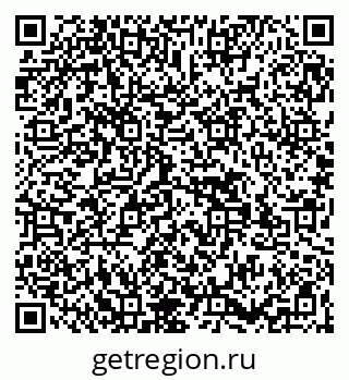 79269507436