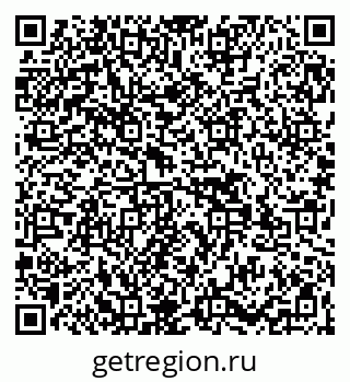 79269507437