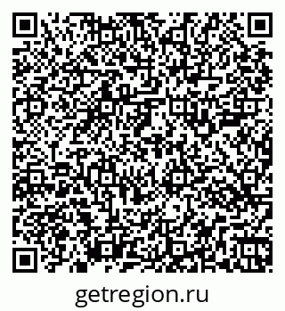 79269507438