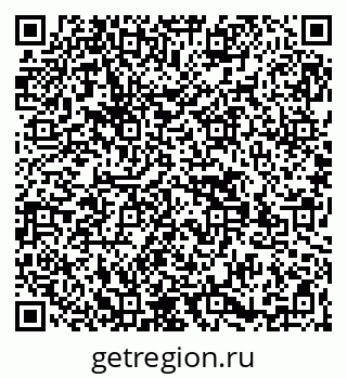 79269507441