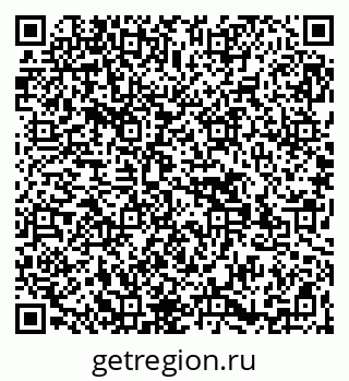 79269507442