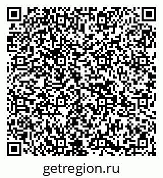 79269507447