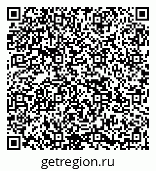 79269507449