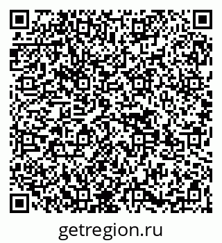 79269507451