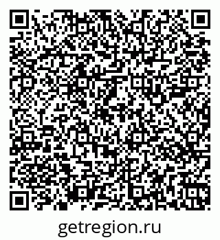 79269507452
