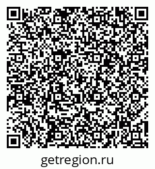 79269507453