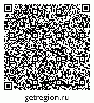 79269507457