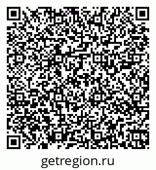 79269507459