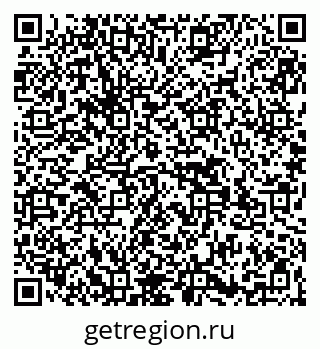 79269507467