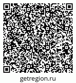 79269507468