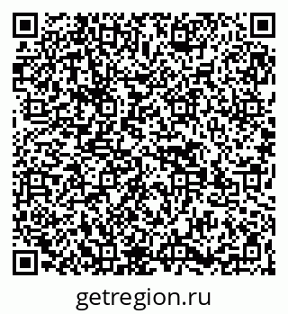79269507475