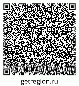 79269507476