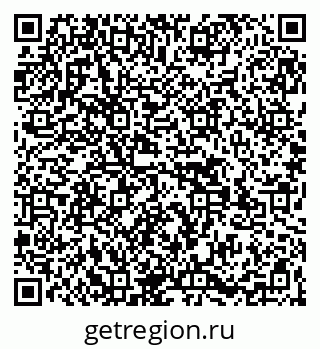 79269507478