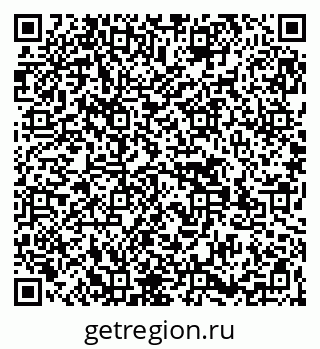 79269507479