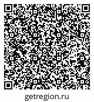 79269507482