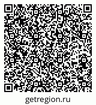 79269507485