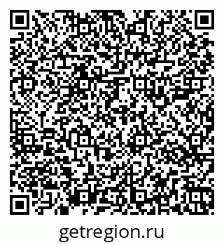 79269507487