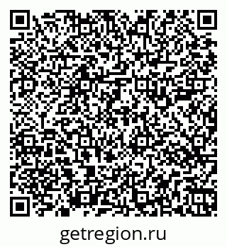 79269507494