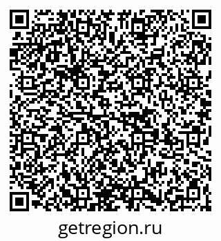 79269507495