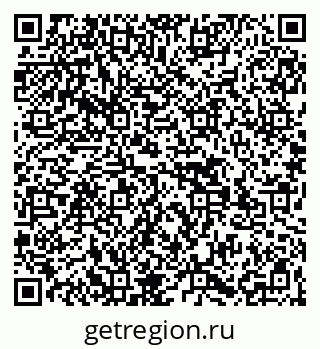 79269507496