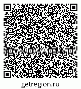 79269507499