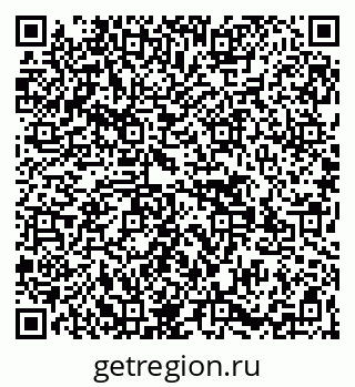 79269507500