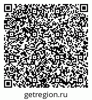 79269507501