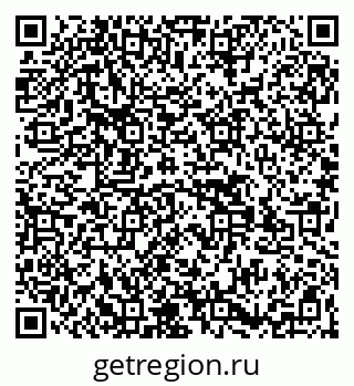 79269507502